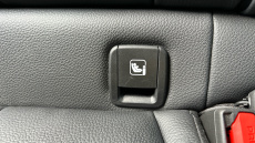 BMW 1 Series 118i [136] M Sport 5dr Step Auto [LCP] Petrol Hatchback